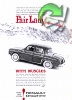 Renault 1960 0.jpg